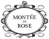 Montée De Rose