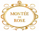 Montée De Rose