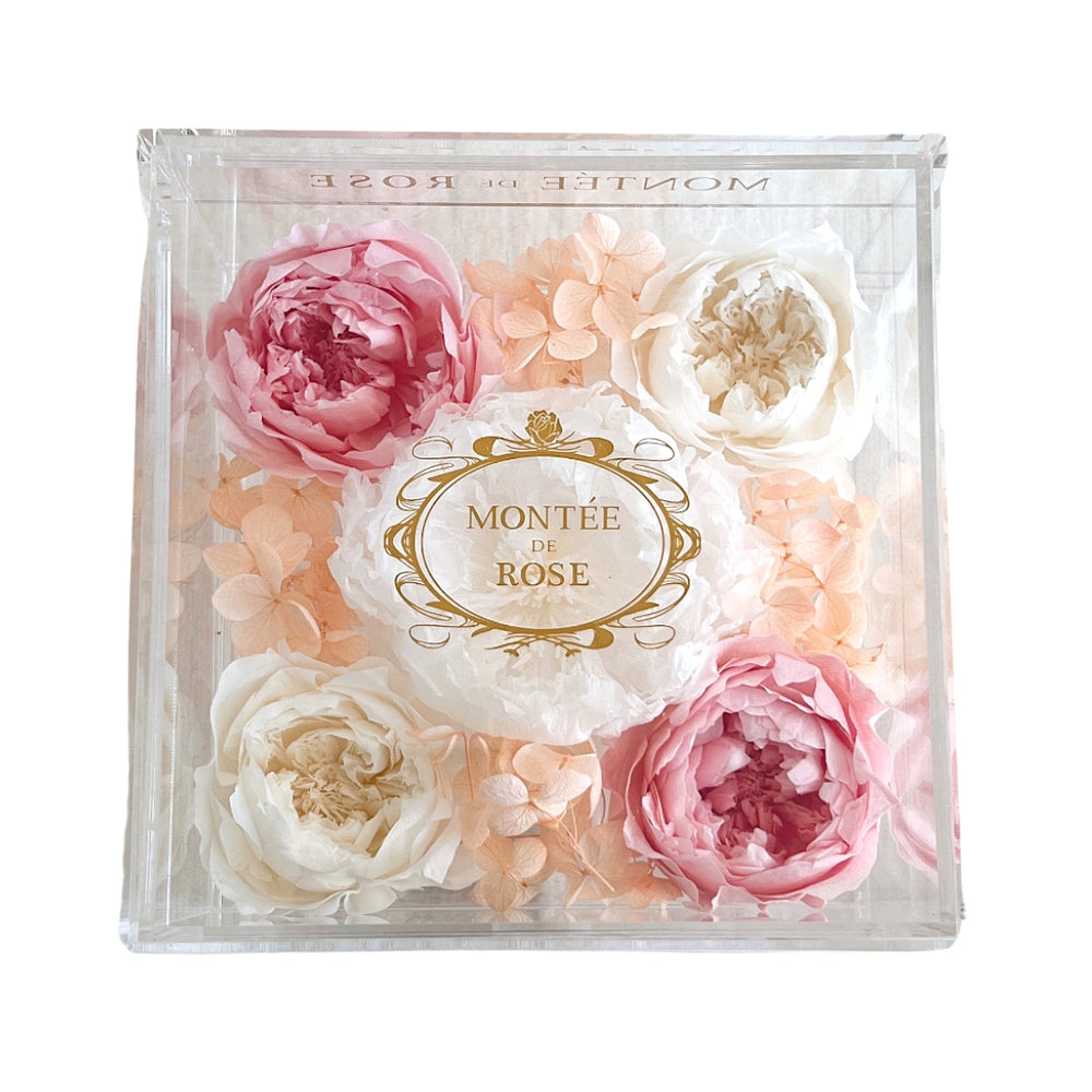 3_c1b629ea-b552-44bd-a83d-