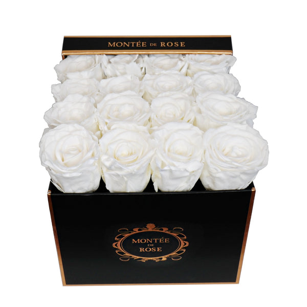 Products – Page 2 – Montée De Rose